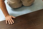 Buckaroodecks-2.jpg; ?>