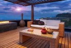 Buckaroopergolas-2.jpg; ?>
