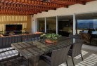 Buckaroopergolas-3.jpg; ?>