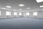 Buckarooskylight-replacements-2.jpg; ?>