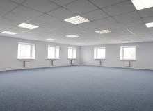 Kwikfynd Skylights
buckaroo